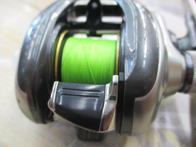 13メタニウムHG (RH)