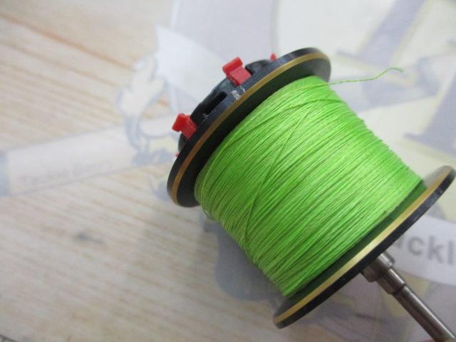 13メタニウムHG (RH)