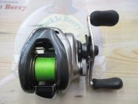 13メタニウムHG (RH)