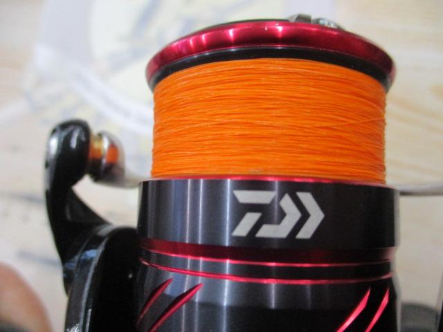 18月下美人MX LT1000S-P