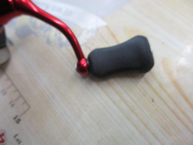 18月下美人MX LT1000S-P