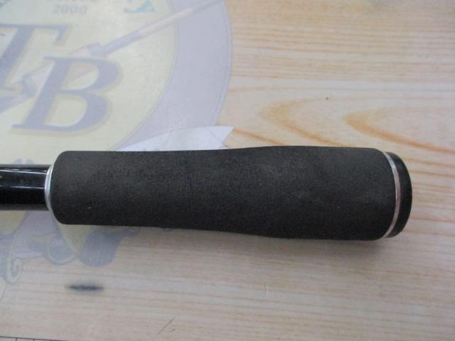 エクスプライド 168MH