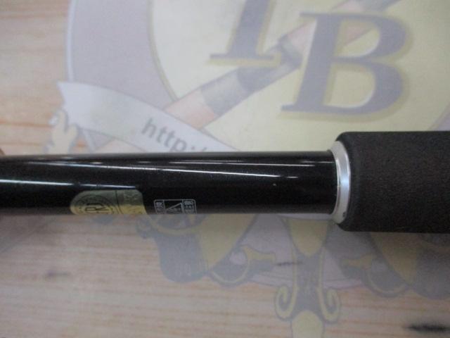 エクスプライド 168MH