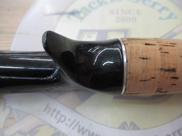 エクスプライド 168MH