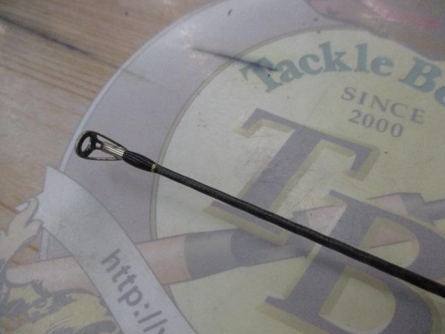 エクスプライド 168MH