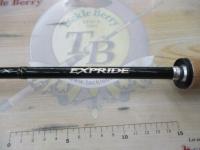 エクスプライド 168MH