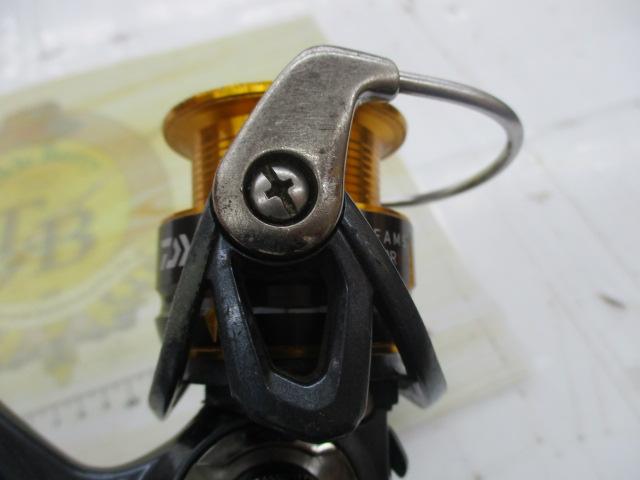 15フリームス 2508RH