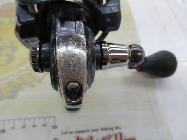 15フリームス 2508RH