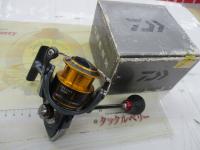 15フリームス 2508RH