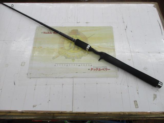 ハートランドZ Z631MHRB ハートランドZ HL-Z631MHRB-ti｜＠ベリーネット 日本最大新品