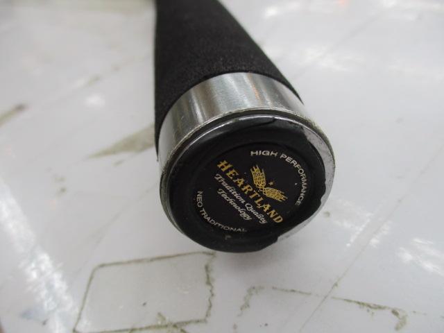 ハートランドZ HL-Z631MHRB-ti｜＠ベリーネット 日本最大新品