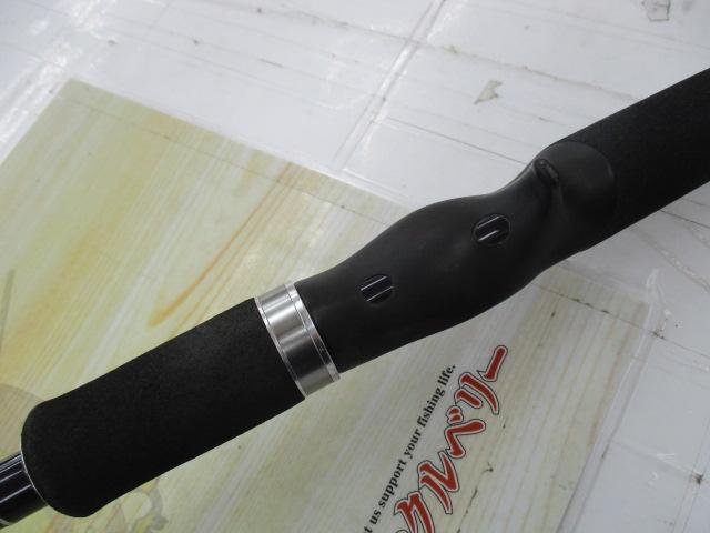 ハートランドZ HL-Z631MHRB-ti｜＠ベリーネット 日本最大新品