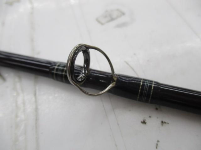 ハートランドZ HL-Z631MHRB-ti