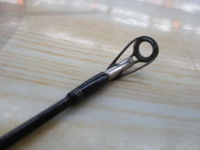 ハートランドZ HL-Z631MHRB-ti