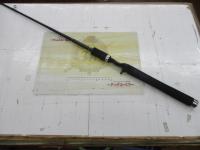 ハートランドZ HL-Z631MHRB-ti