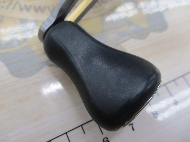 23カルカッタコンクエストBFS HGL