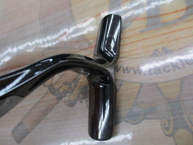 22イグジスト SF 2500SS-H