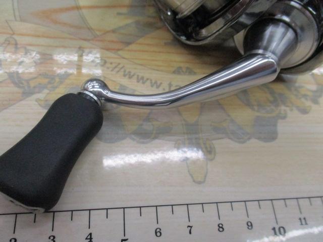 22イグジスト SF 2500SS-H