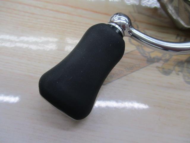 22イグジスト SF 2500SS-H