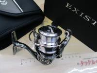 22イグジスト SF 2500SS-H