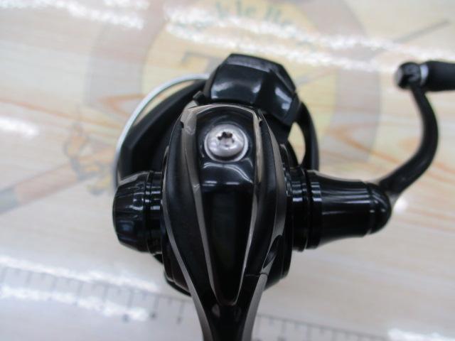 18タトゥーラ LT2500S