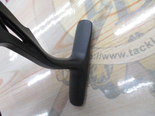 18タトゥーラ LT2500S