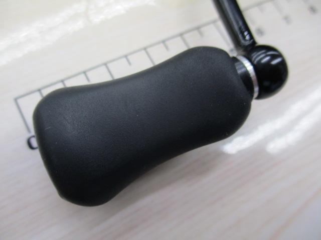 18タトゥーラ LT2500S