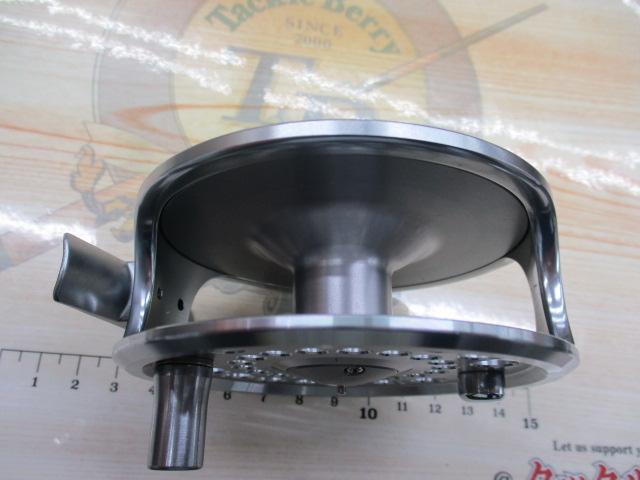 フリーストーンFV 7