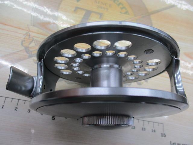 フリーストーンFV 7