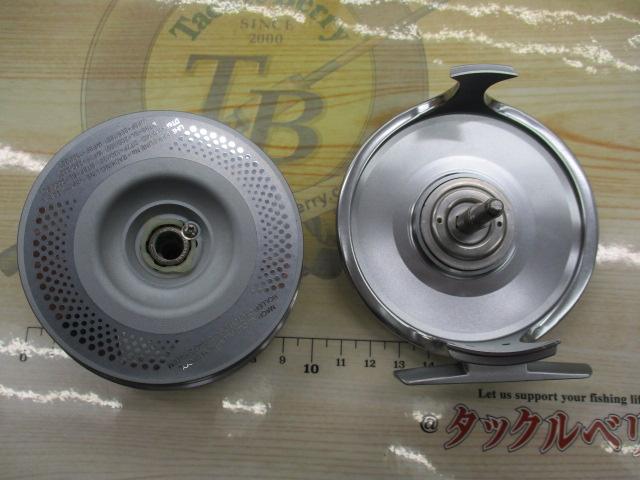 フリーストーンFV 7