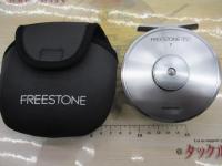 フリーストーンFV 7