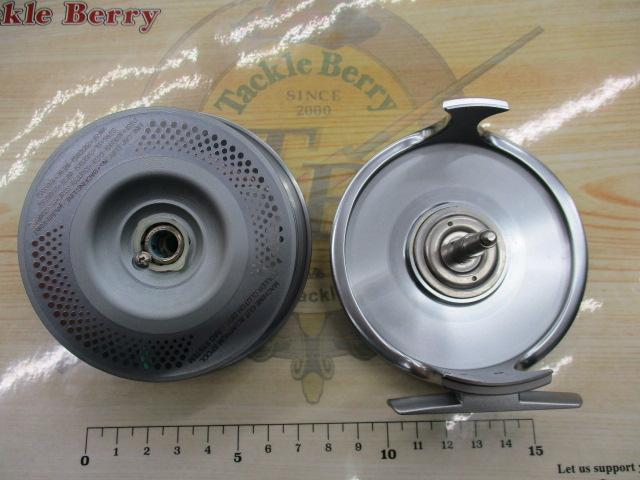 フリーストーンFV 7