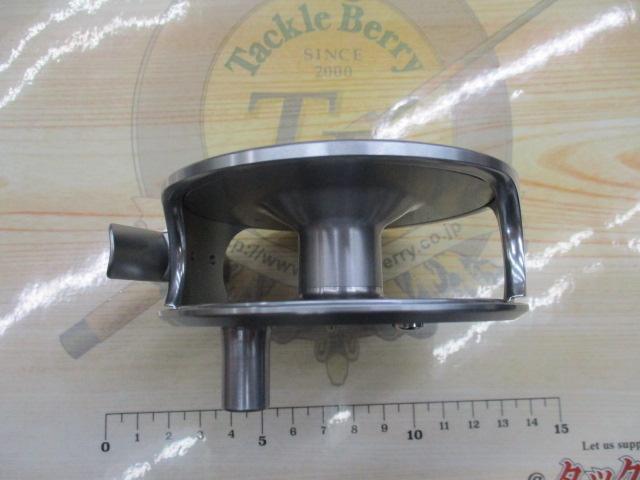 フリーストーンFV 7