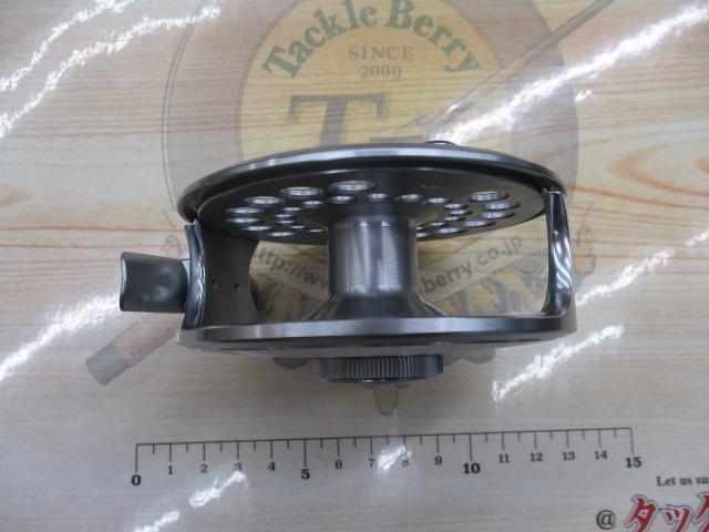 フリーストーンFV 7