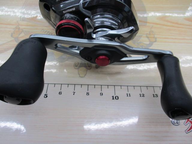 24スコーピオンMD 200XG