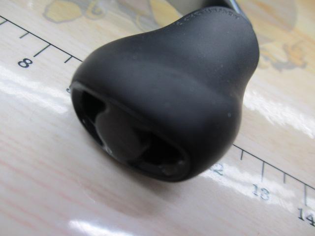 24スコーピオンMD 200XG