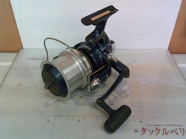 エンブレムX 4500A