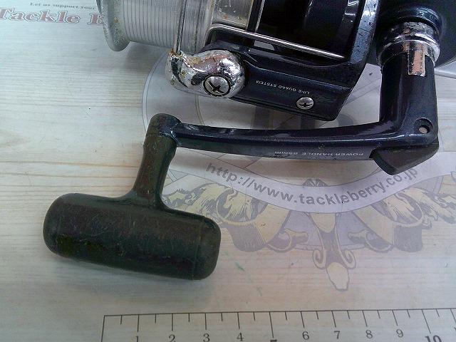 エンブレムX 4500A