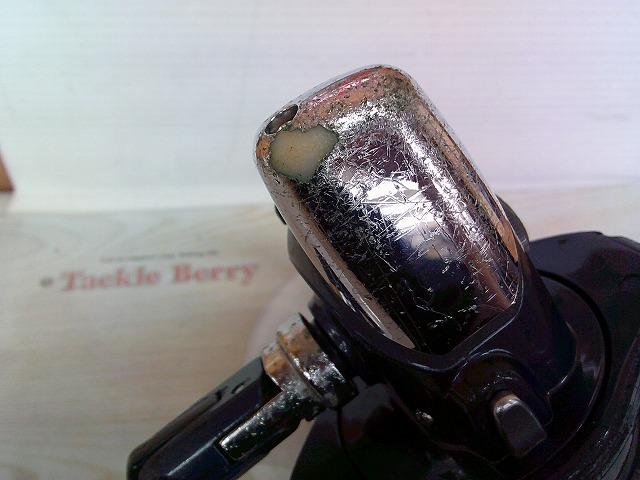 エンブレムX 4500A