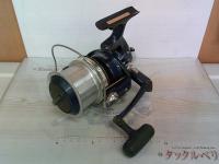 エンブレムX 4500A