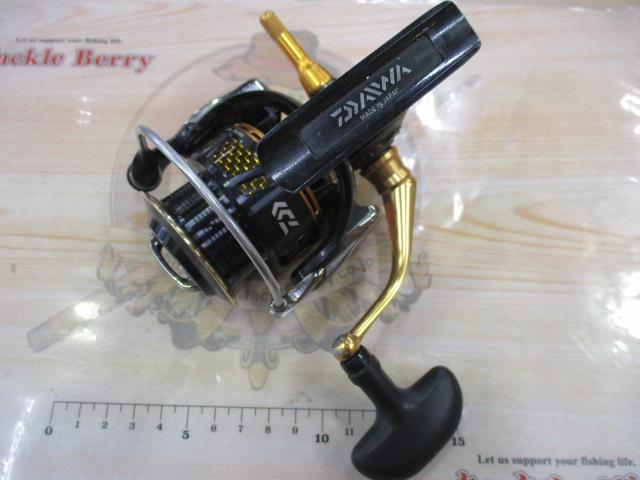 14モアザン 3012H