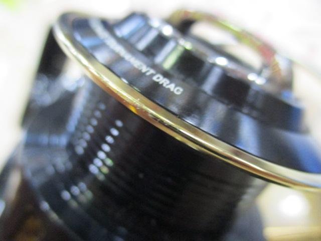 14モアザン 3012H