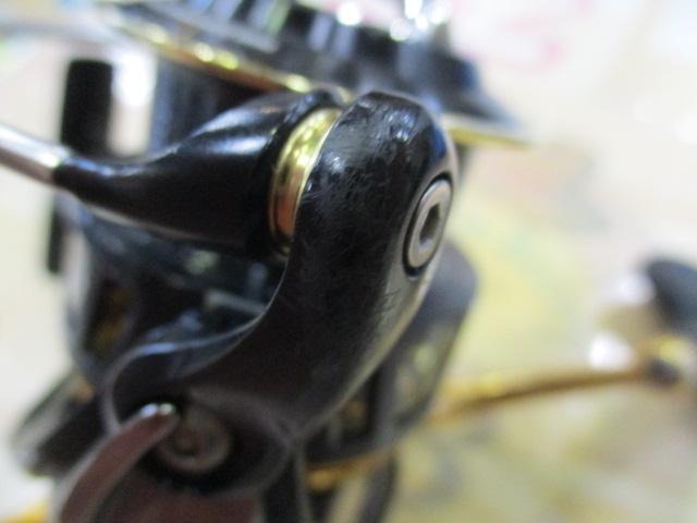 14モアザン 3012H