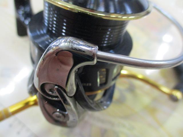 14モアザン 3012H