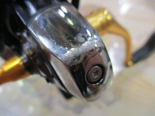 14モアザン 3012H