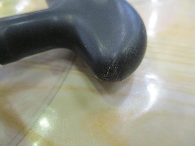 14モアザン 3012H