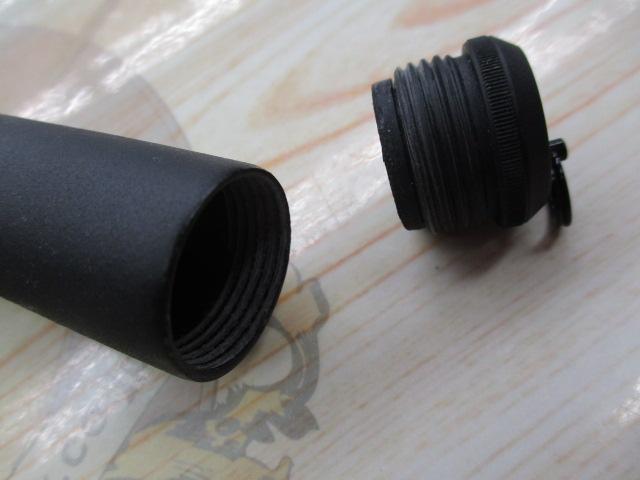 HS飛竜イカダくわせ 180｜＠ベリーネット 日本最大新品中古釣具