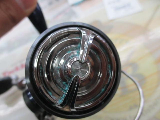 20クレスト LT2000S