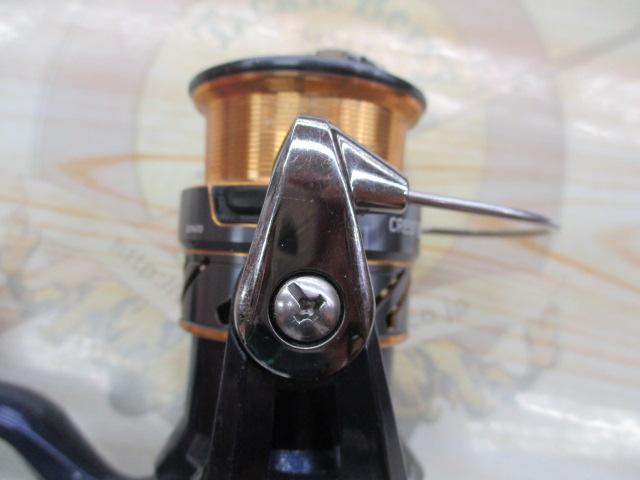 20クレスト LT2000S