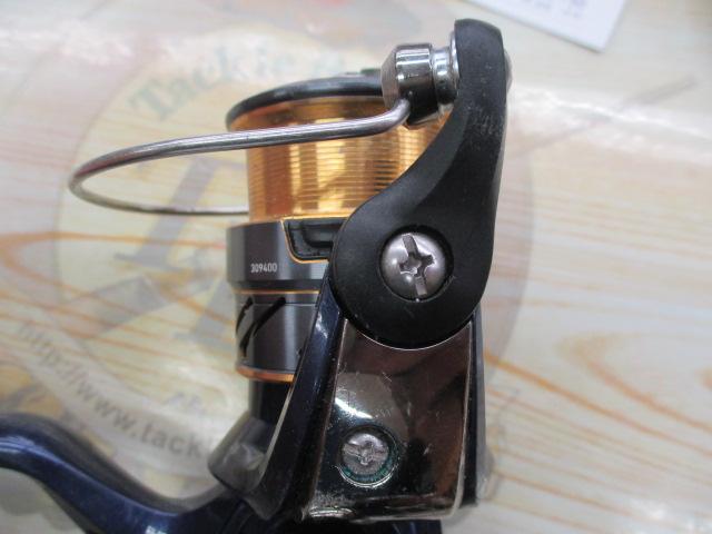 20クレスト LT2000S